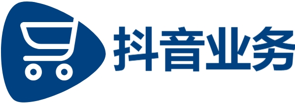 qq代刷网站24小时,全网最低-抖音业务平台24小时免费下单-dy低价下单平台秒到